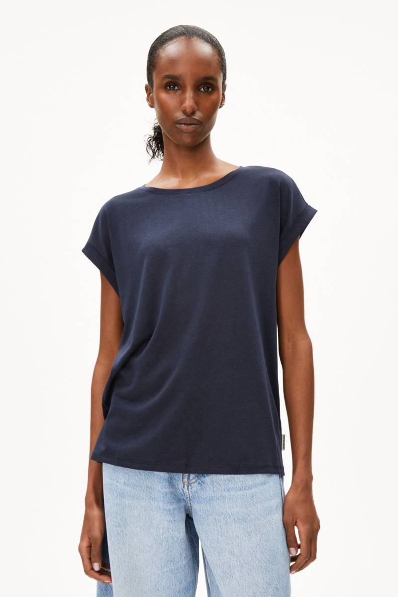 T-Shirt Jilaana von ARMEDANGELS