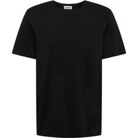 T-Shirt 'Maarkus' (GRS) von ARMEDANGELS