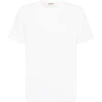T-Shirt 'Maarkus' (GRS) von ARMEDANGELS