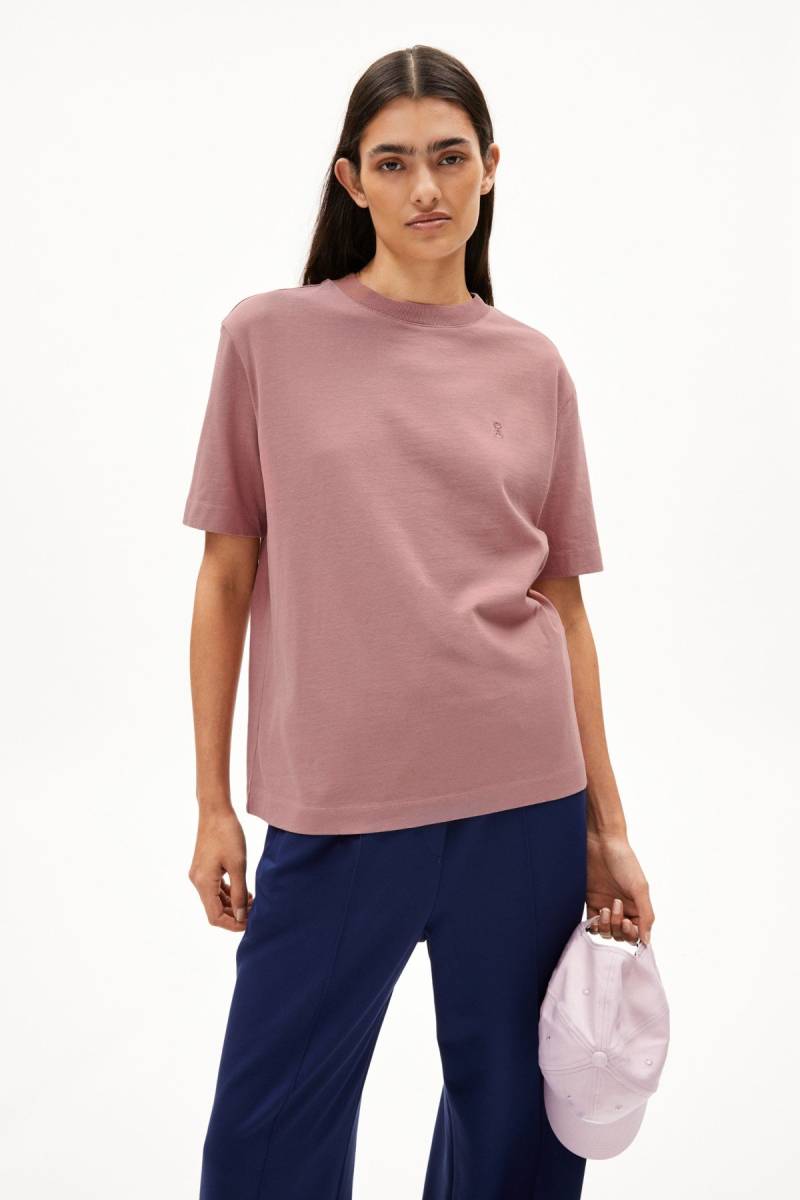 T-Shirt Tarjaa von ARMEDANGELS