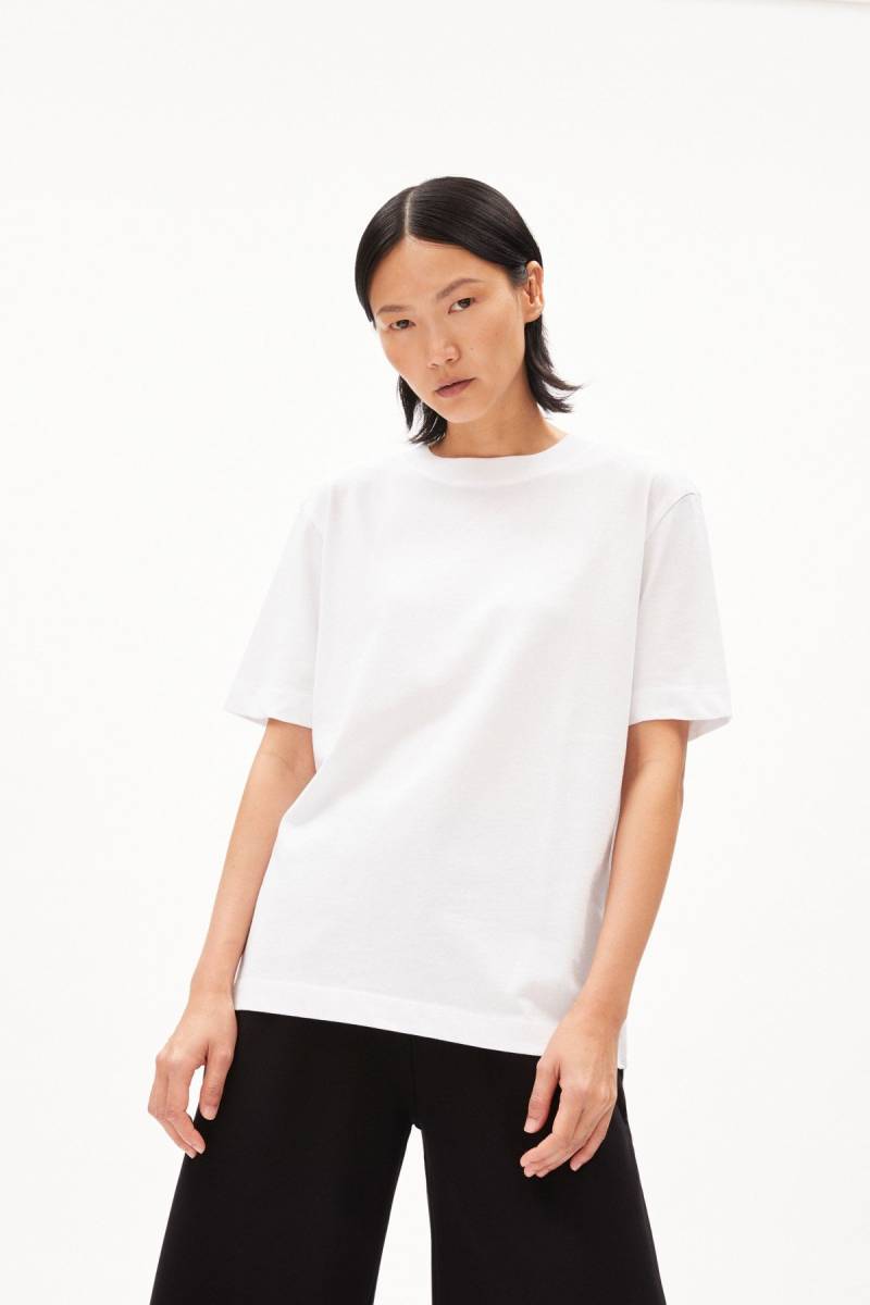 T-Shirt Tarjaa von ARMEDANGELS