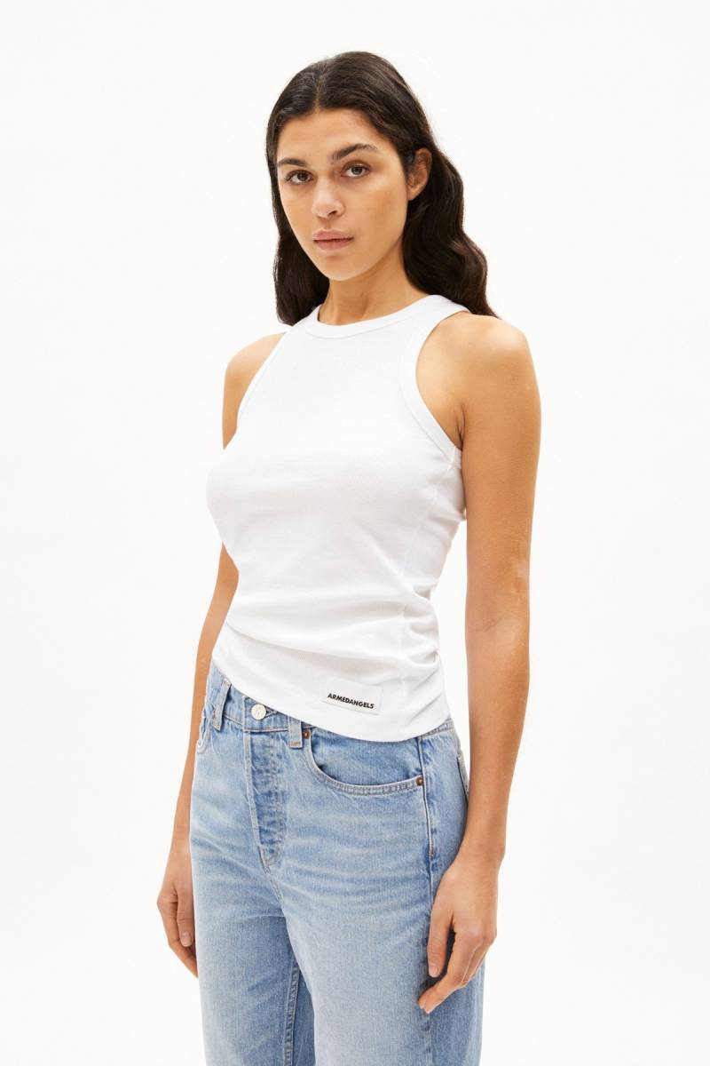 Top Kanitaa von ARMEDANGELS