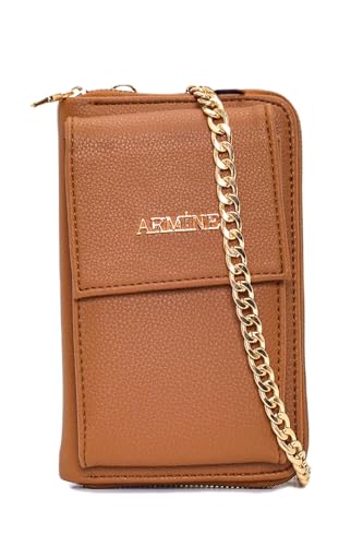 ARMİNE Handtasche – Moderne und elegante Hijab-Mode | TABA von ARMİNE