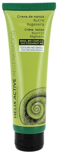 Armonia Helix Active Handcreme, 60 ml von ARMONIA