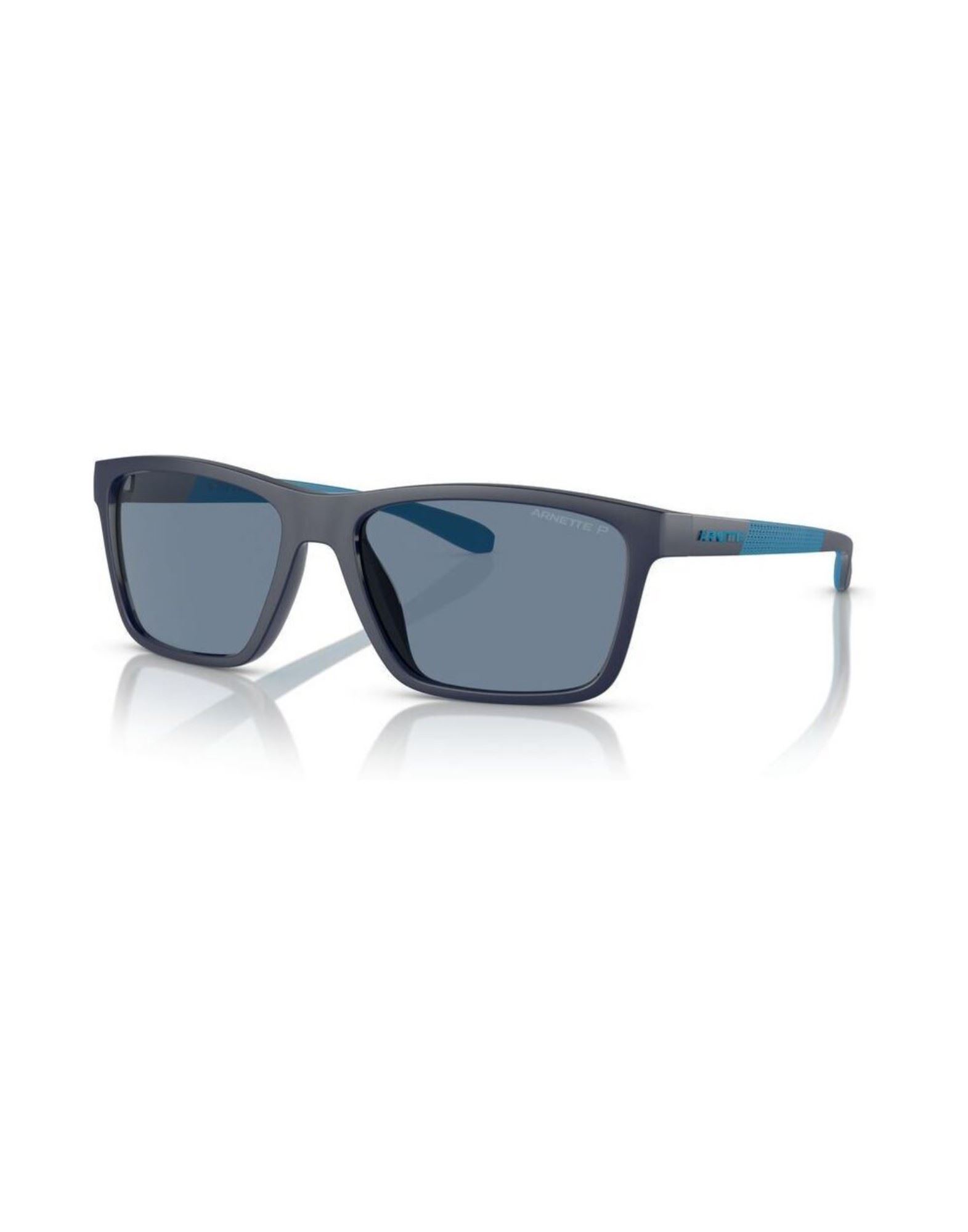 ARNETTE Sonnenbrille Herren Blau von ARNETTE