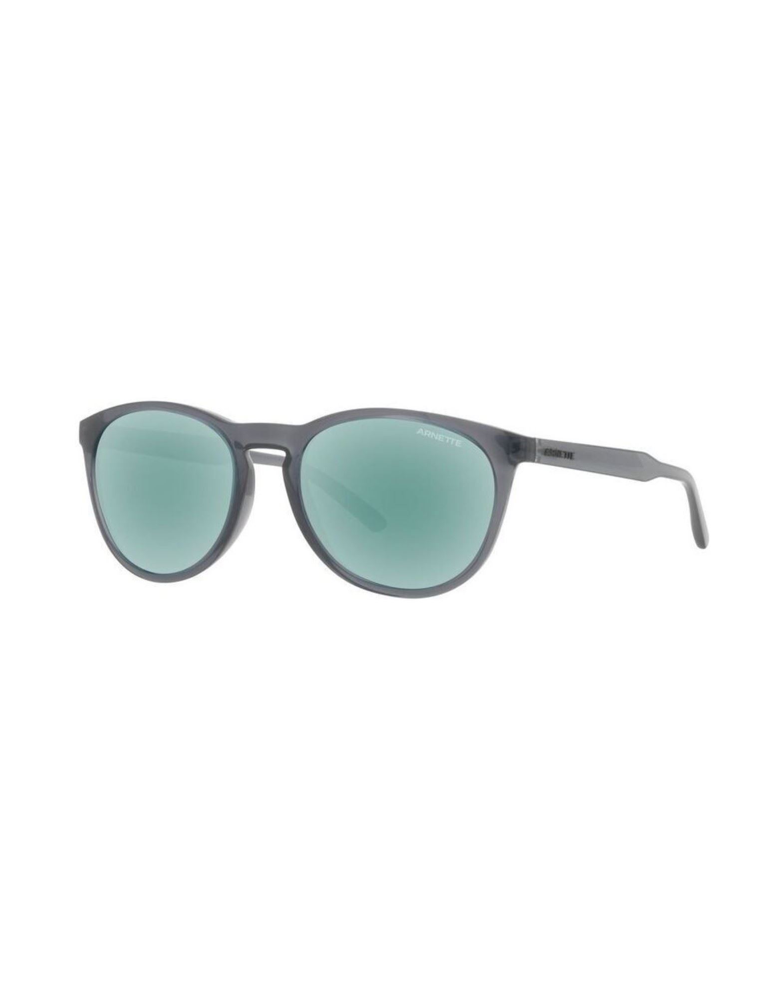 ARNETTE Sonnenbrille Herren Grau von ARNETTE