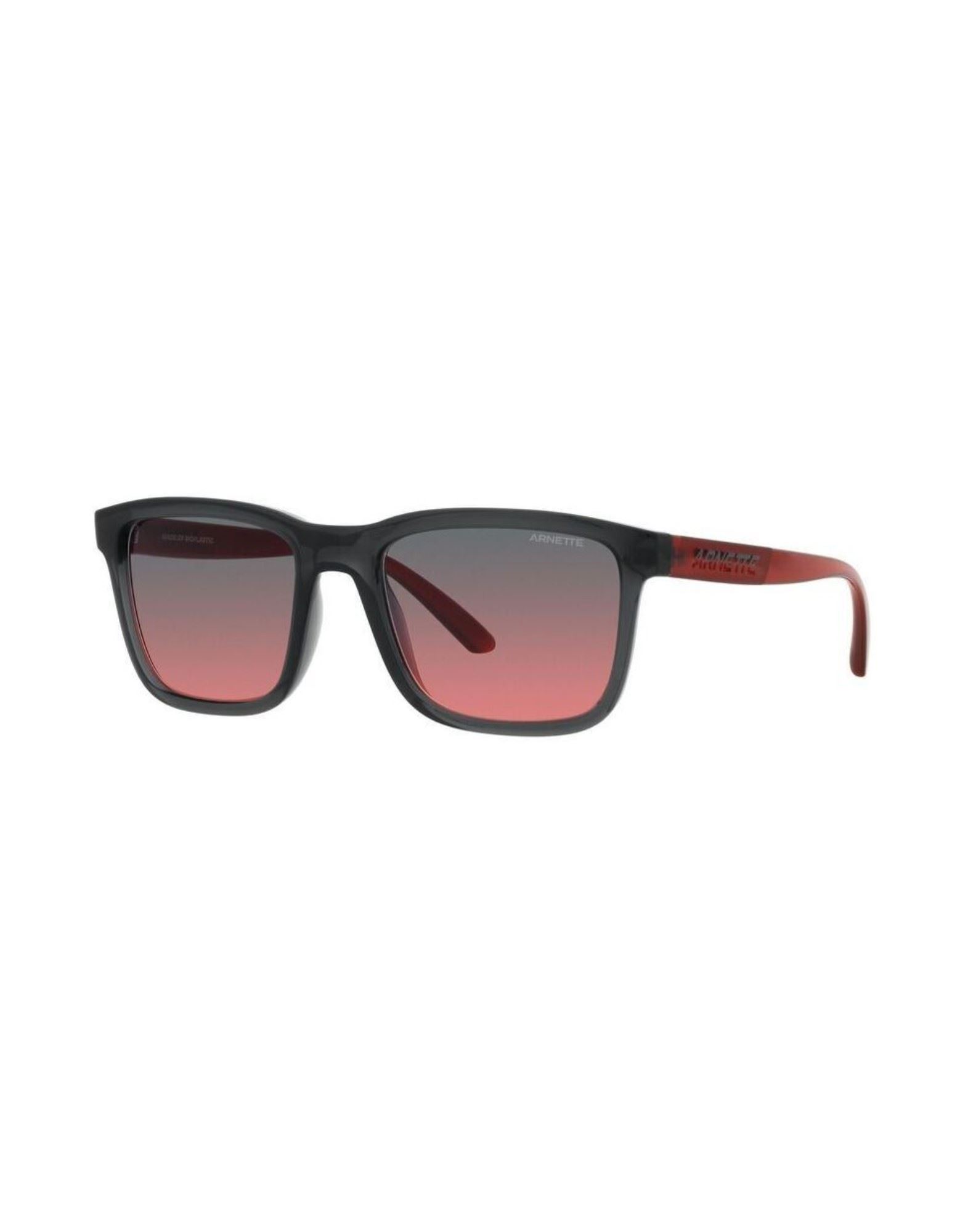 ARNETTE Sonnenbrille Herren Grau von ARNETTE