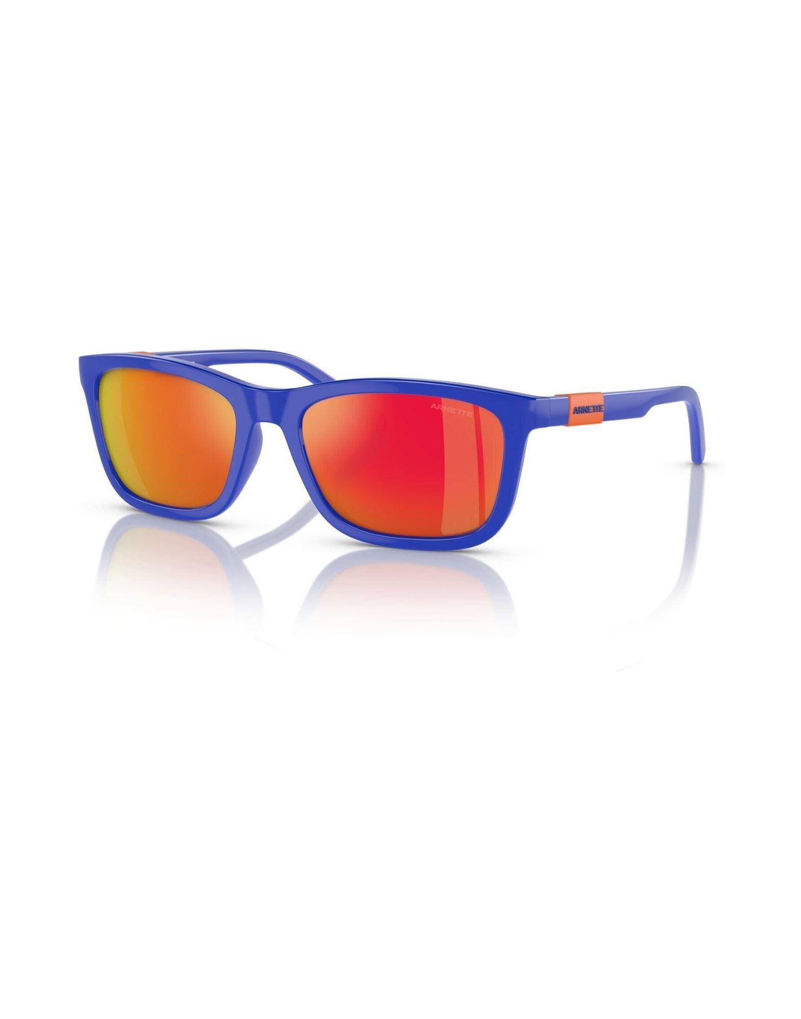 ARNETTE Sonnenbrille Kinder Blau von ARNETTE