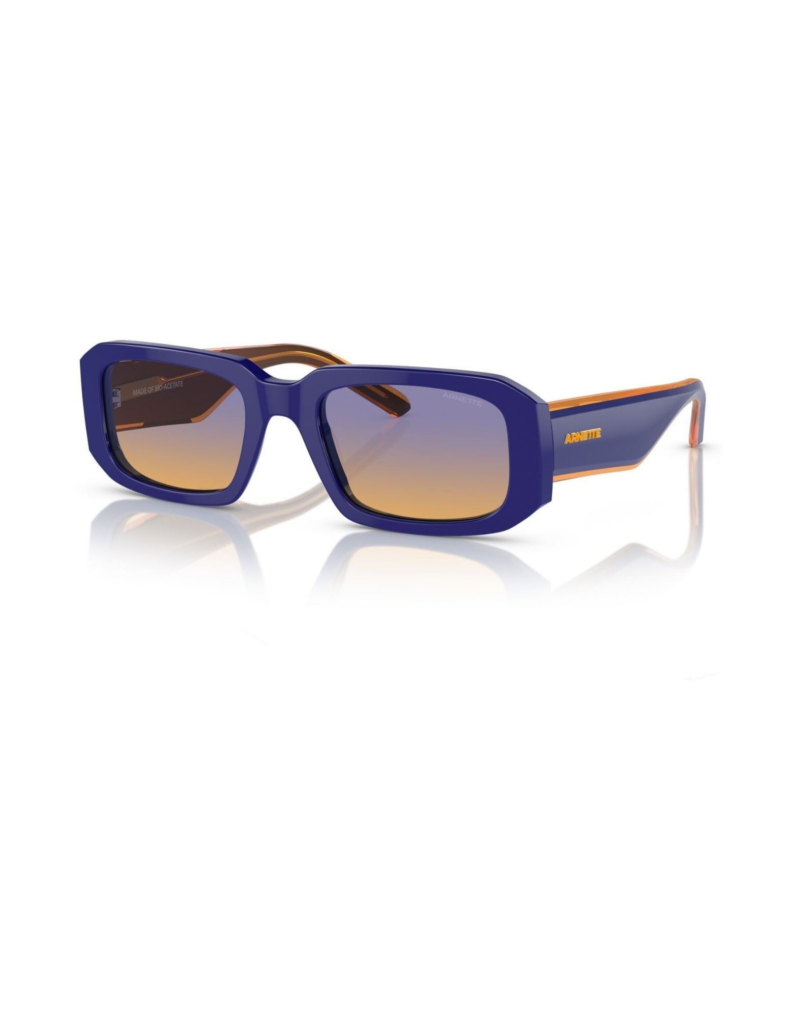 ARNETTE Sonnenbrille Herren Blau von ARNETTE