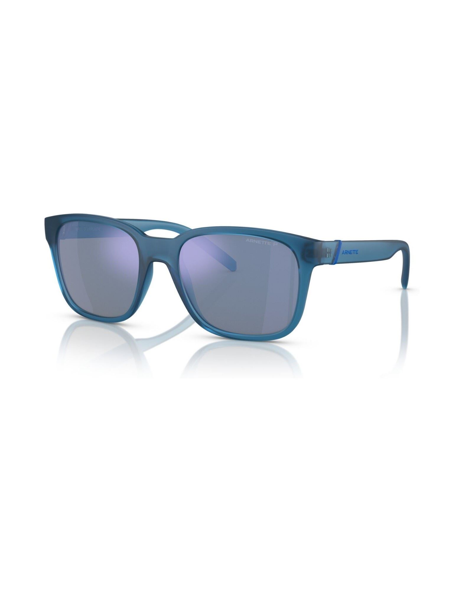 ARNETTE Sonnenbrille Herren Blau von ARNETTE