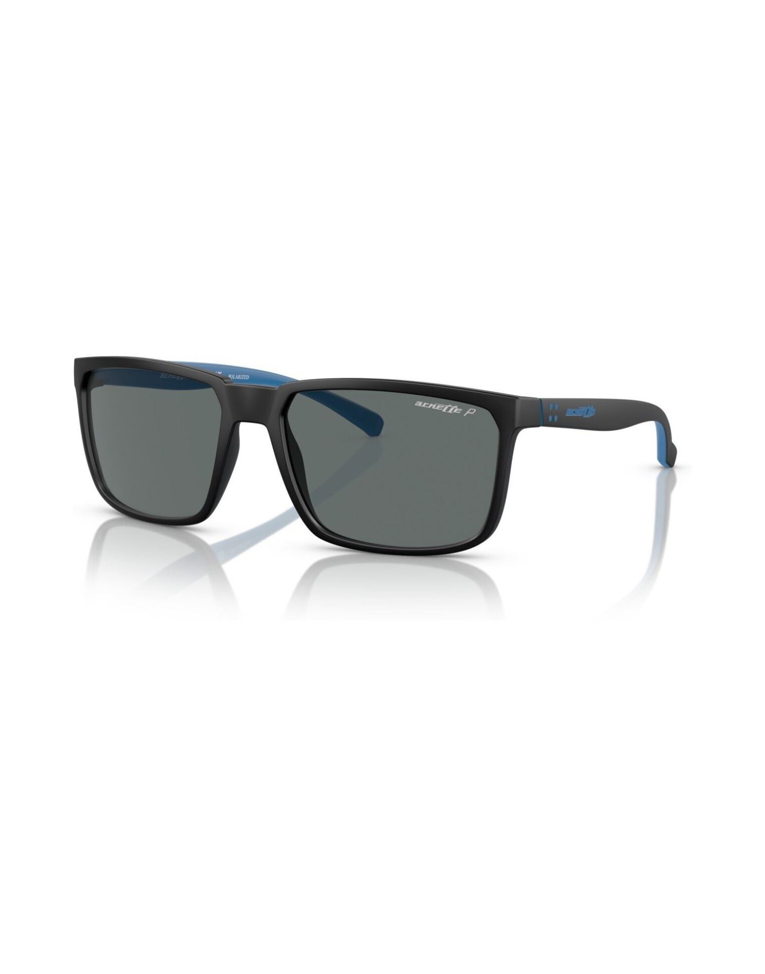 ARNETTE Sonnenbrille Herren Grau von ARNETTE