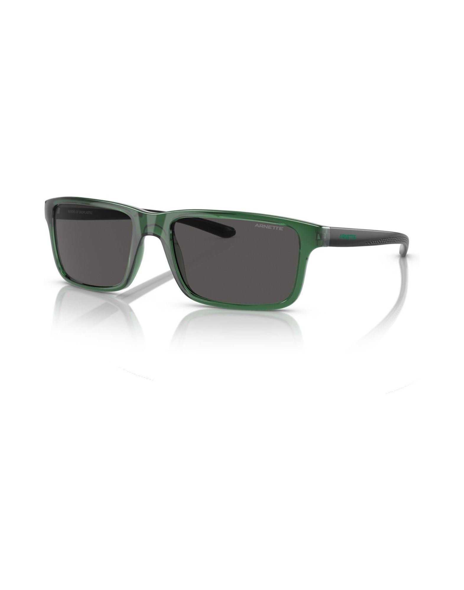 ARNETTE Sonnenbrille Herren Grün von ARNETTE