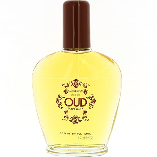 Bois de Oud Imperial Eau de Parfum 100 ml Arno Sorel von ARNO SOREL