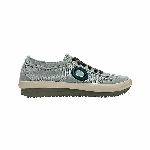 ARO Unisex S64107315 Freizeitschuhe für Herren, bunt von ARO