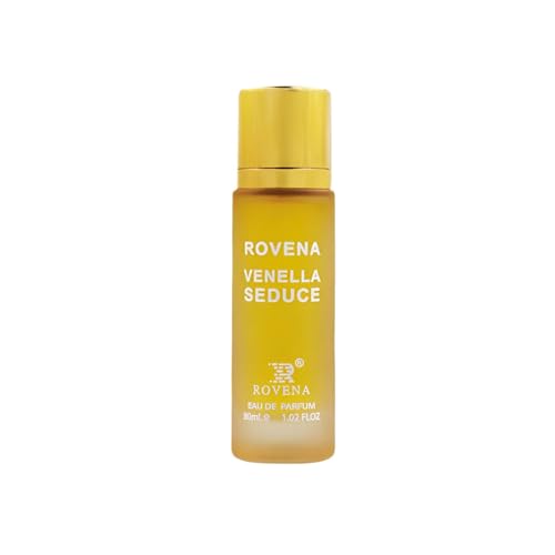 Rovena Venella Seduce EDP 30 ml von AROMA WEST