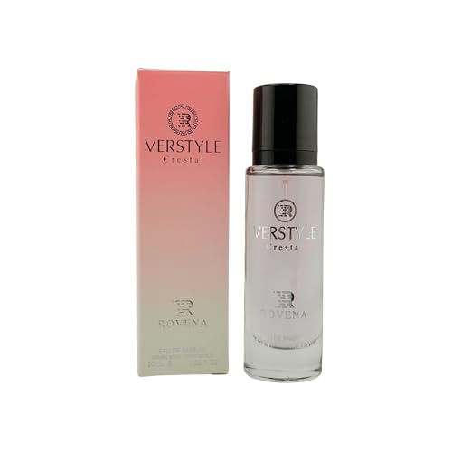 Rovena Verstyle Crestal EDP 30ml von AROMA WEST