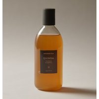 AROMATICA - Quinoa Protein Shampoo NEW - 400ml von AROMATICA
