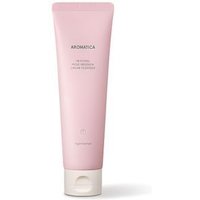 AROMATICA - Reviving Rose Infusion Reinigungscreme von AROMATICA