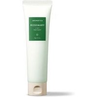 AROMATICA - Rosemary 3-in-1 Treatment NEW - 160ml von AROMATICA