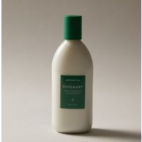 AROMATICA - Rosemary Hair Thickening Conditioner 400ml NEW - 400ml von AROMATICA