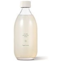 AROMATICA - Tea Tree Balancing Toner - Gesichtswasser von AROMATICA