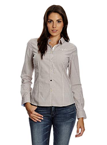 ARQUEONAUTAS Bluse Khaki 3XL von ARQUEONAUTAS