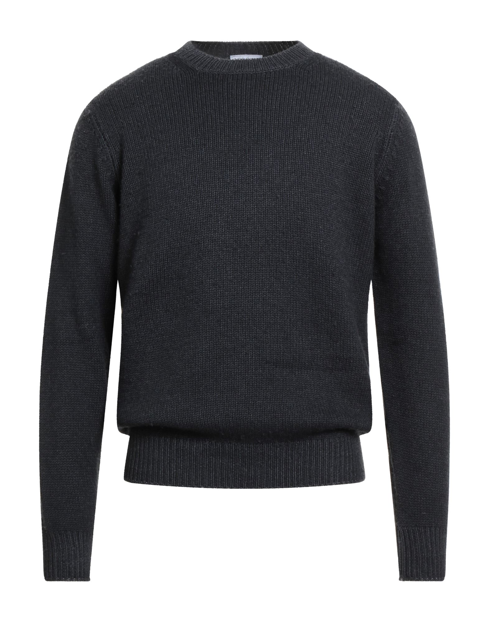 ARROWS Pullover Herren Nachtblau ARROWS Pullover Herren Nachtblau von ARROWS