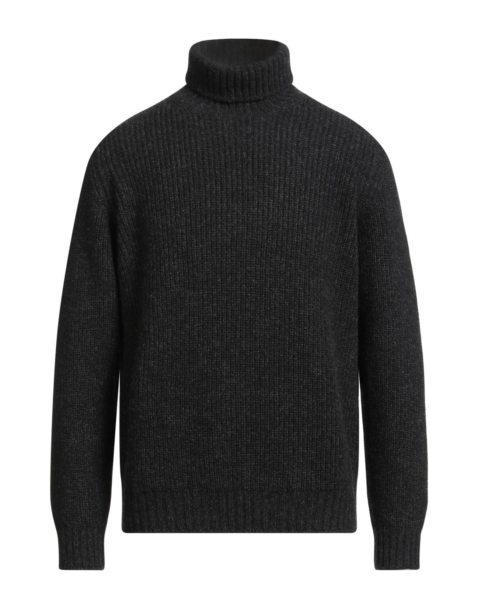 ARROWS Rollkragenpullover Herren Schwarz ARROWS Rollkragenpullover Herren Schwarz von ARROWS