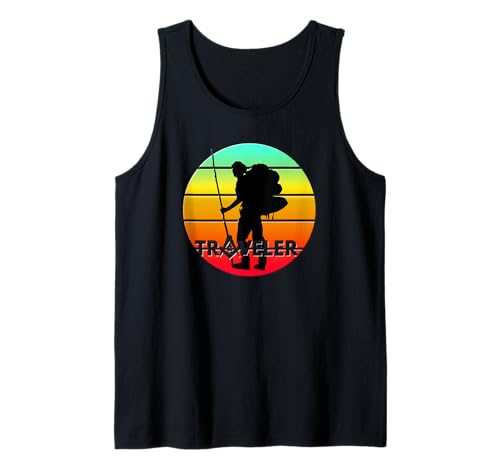 Herren Freimaurer-Symbol mit "masonisch_logo integriert In-Traver" Tank Top Herren Freimaurer-Symbol mit "masonisch_logo integriert In-Traver" Tank Top von ARRamon-masonic