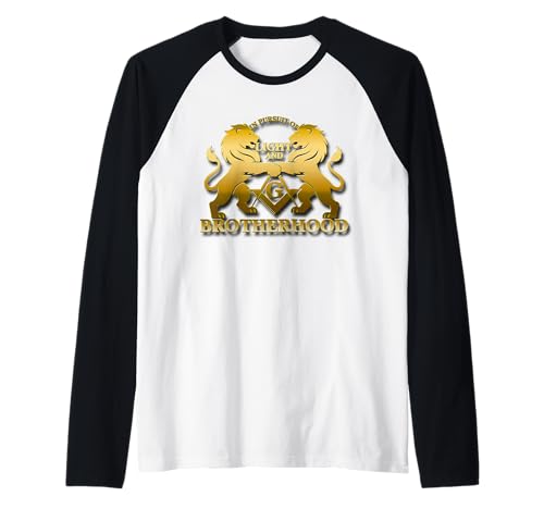 Herren Masonisch_symbol mit "in der Verfolgung _ von Raglan Herren Masonisch_symbol mit "in der Verfolgung _ von Raglan von ARRamon-masonic