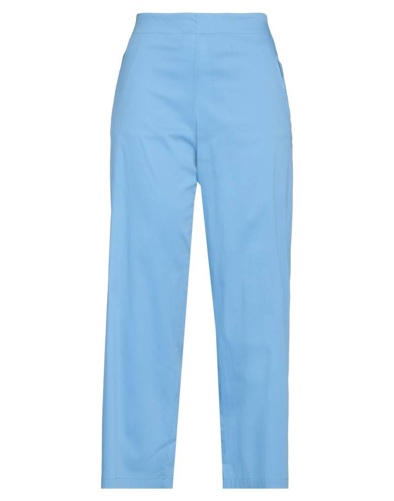 ARSENAL Hose Damen Azurblau von ARSENAL