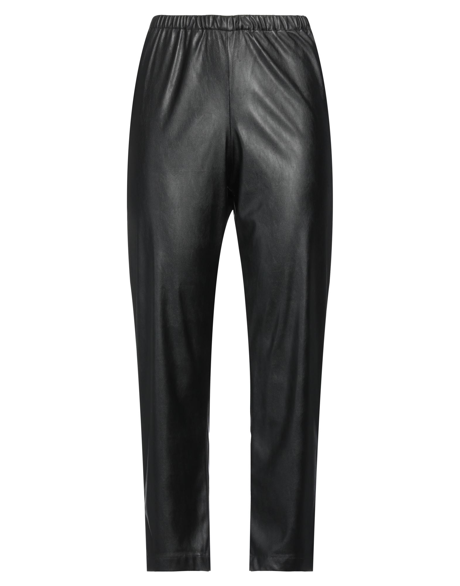 ARSENAL Hose Damen Schwarz von ARSENAL