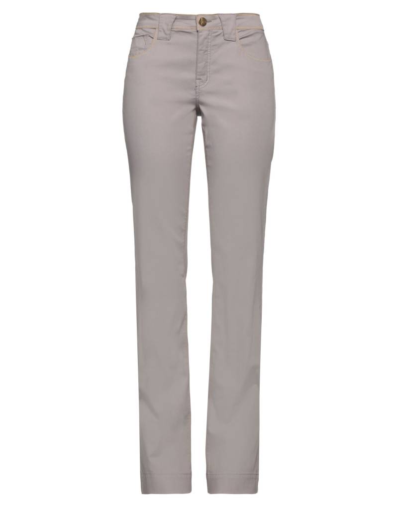 ART' É by MARANI Hose Damen Hellbraun von ART' É by MARANI