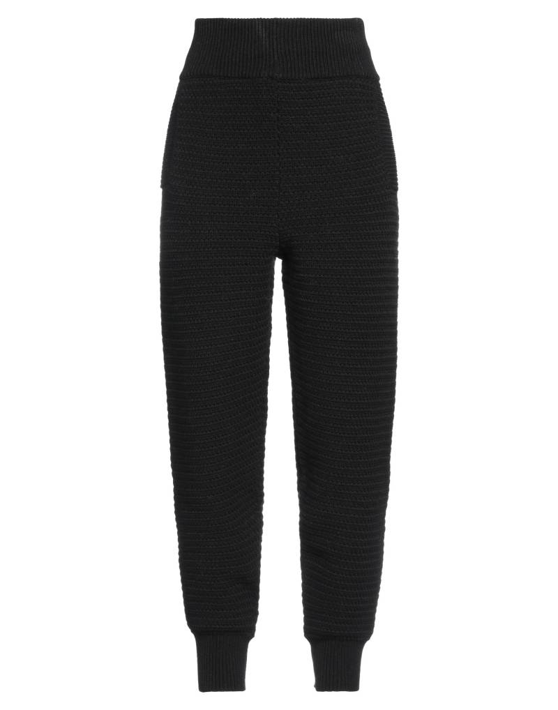 ART ESSAY Hose Damen Schwarz von ART ESSAY