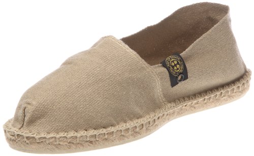 Art of Soule Test -Item Name von ART OF SOULE