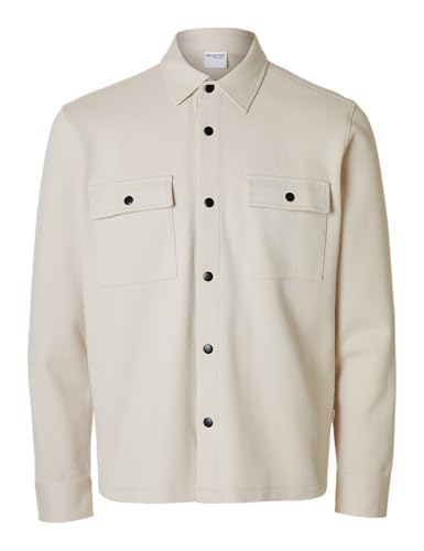 ART VVIES Slhjackie Sweat Jacket Noos ART VVIES Slhjackie Sweat Jacket Noos von ART VVIES