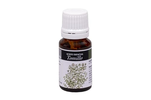 ART. AGRICOLA ESEN. TOMILLO MAESE HERB, 10 ml von ART. AGRICOLA