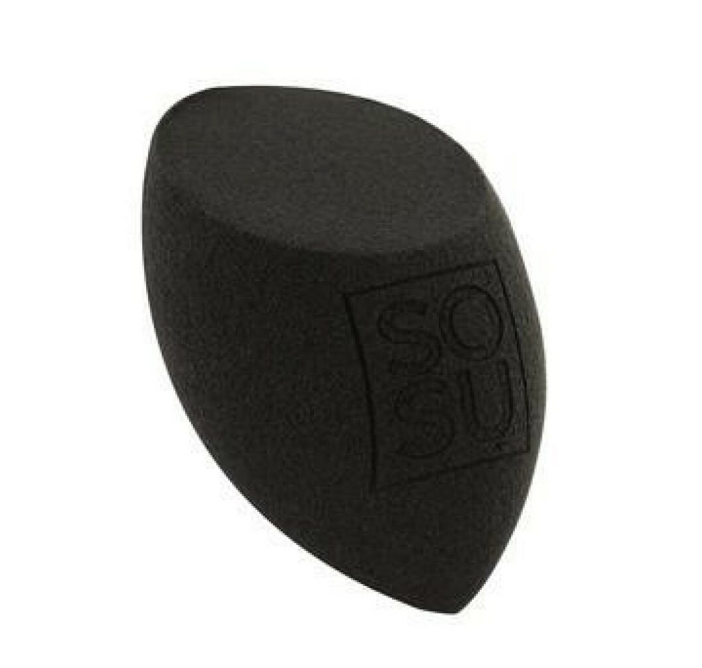 ART.ROZNE Schwämmchen SOSU Sponge-blender für Make-up Anwendung 1pc von ART.ROZNE