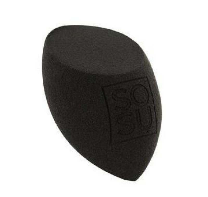 ART.ROZNE Schwämmchen SOSU Sponge-blender für Make-up Anwendung 1pc von ART.ROZNE