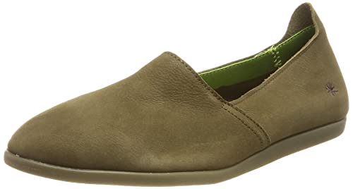 ART 1493 Larissa Sneaker,Khaki,42 EU von ART