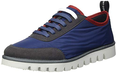 ART 1584 Ontario Sneaker,Jeansblau,37 EU von ART