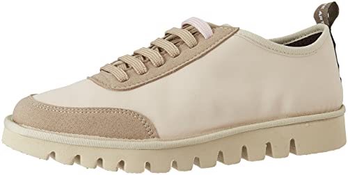 ART 1584 Ontario Sneaker,Salzig,41 EU von ART