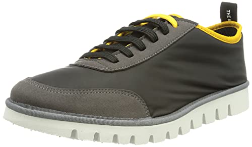 ART 1584 Ontario Sneaker,Schwarz,46 EU von ART