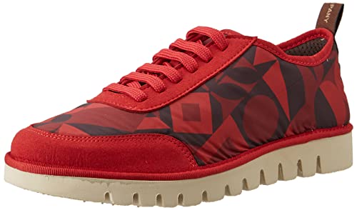 ART 1584f Ontario Sneaker,Tiles Kessel,41 EU von ART