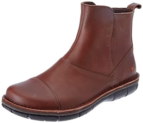 ART 1730 Misano Mode-Stiefel,Braun,36 EU von ART