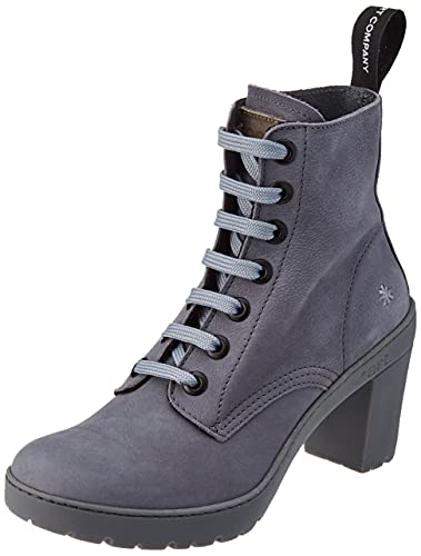 ART 1756 Travel Bootsschuh,Blau Blue Fog,42 EU von ART