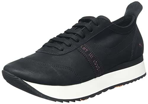 ART 1793 Kioto Sneaker,Schwarz,38 EU von ART