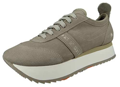 ART 1793 Kioto Sneaker,Sesam,40 EU ART 1793 Kioto Sneaker,Sesam,40 EU von ART