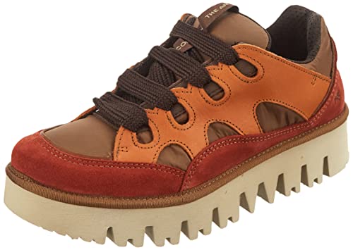 ART 1801 Trento Sneaker,Kessel Leder,38 EU von ART