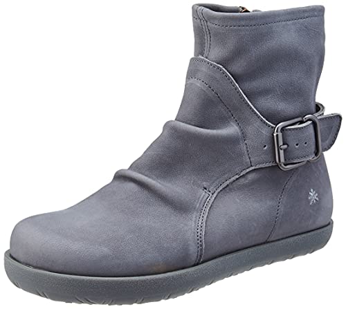 ART 1910 Rhodes Bootsschuh,Blau Blue Fog,41 EU von ART